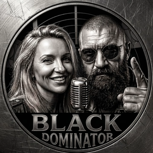 Bob Dominator In My Soul fire in my soul official